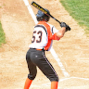 Meet your Posher, Nathan